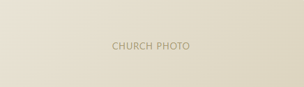 Apostolic Faith Church — Houston-Reed Road